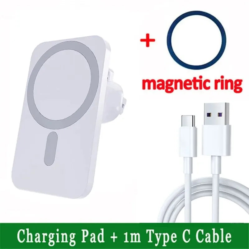 https://cdn.dropmagic.ai/medias/2ade37ae-d16e-46d0-8609-405756051b35.webp