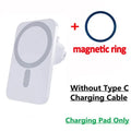 https://cdn.dropmagic.ai/medias/5008bf6c-9753-4a5b-93df-bc1a4f53be33.webp