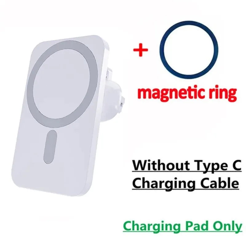 https://cdn.dropmagic.ai/medias/5008bf6c-9753-4a5b-93df-bc1a4f53be33.webp