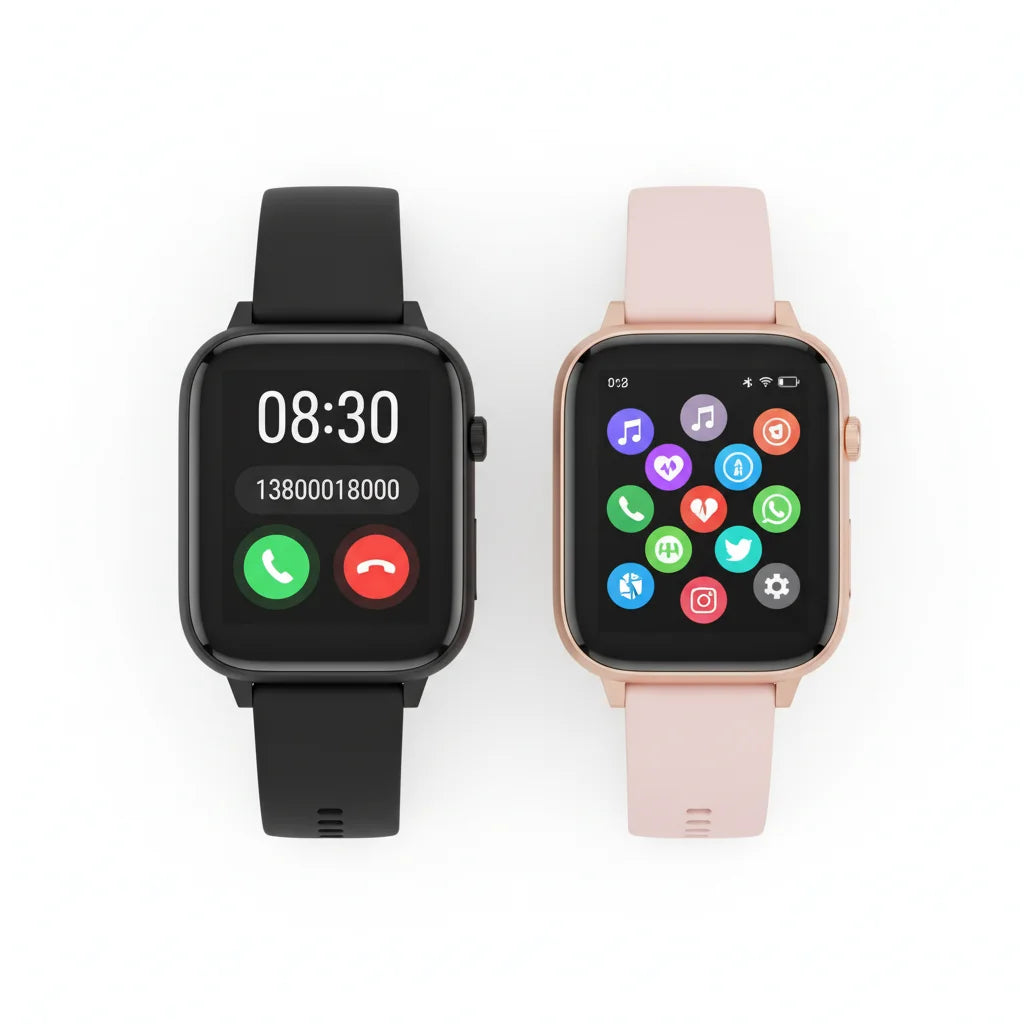 https://cdn.dropmagic.ai/medias/64ddf0e8-56d0-45b1-884d-c420a30e495e.webp