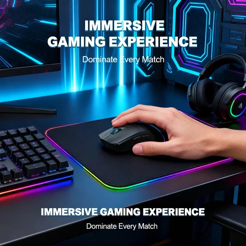 https://cdn.dropmagic.ai/medias/d5b4ee36-846c-4a8a-8992-c6abe8984c27.webp