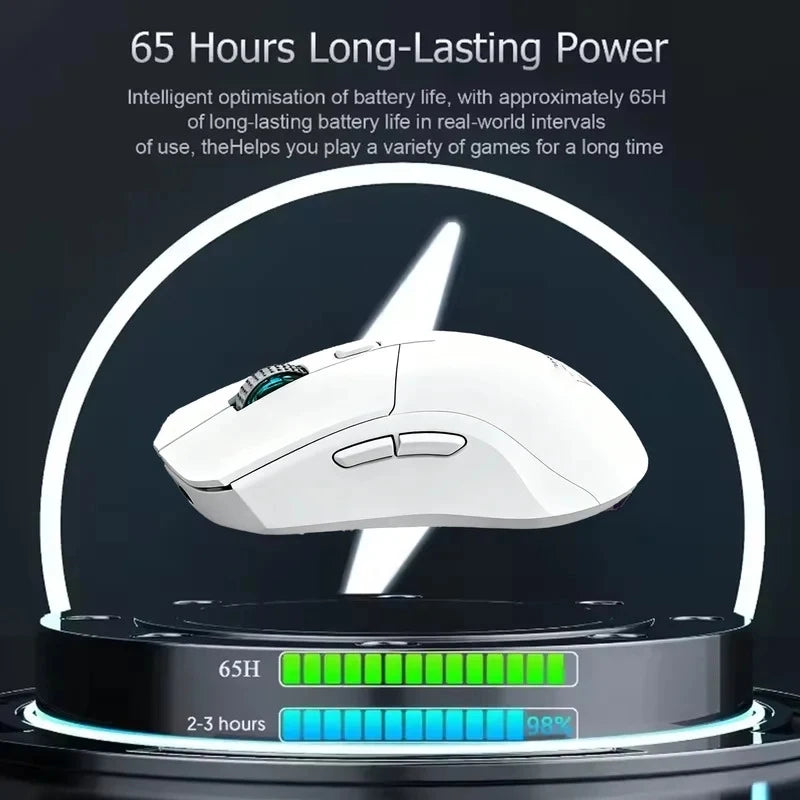 https://cdn.dropmagic.ai/medias/db155f26-2e54-4ff1-b94a-b5a59f3b5918.webp