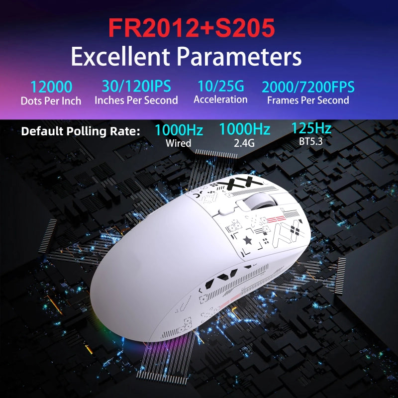 https://cdn.dropmagic.ai/medias/f0d3ac17-9a51-4d87-bd7f-f7b40f186c14.webp